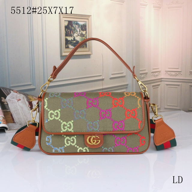 GUCCl Handbags 220 [Cheap GUCCl Handbags 220]